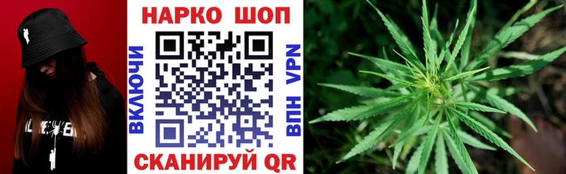 АМФЕТАМИН Тула