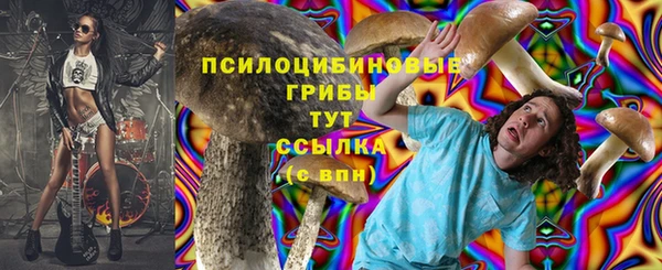 а пвп мука Вязьма