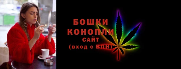 2c-b Вяземский