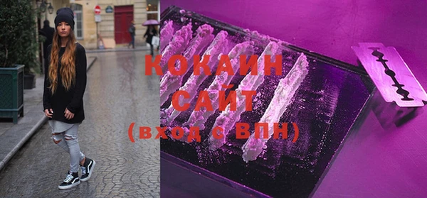 2c-b Вяземский