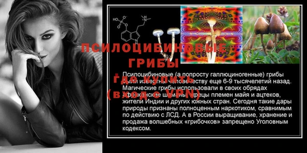 а пвп мука Вязьма